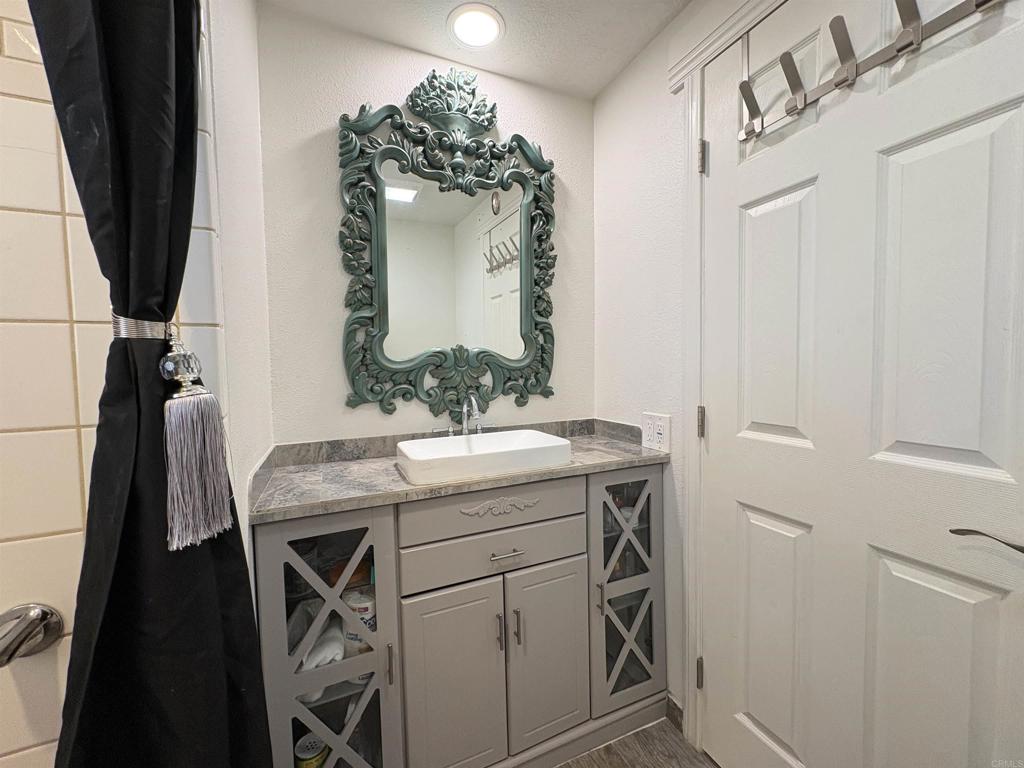 1815 Sweetwater Road, Unit 121 Spring Valley, CA 91977 - Photo 43 of 70