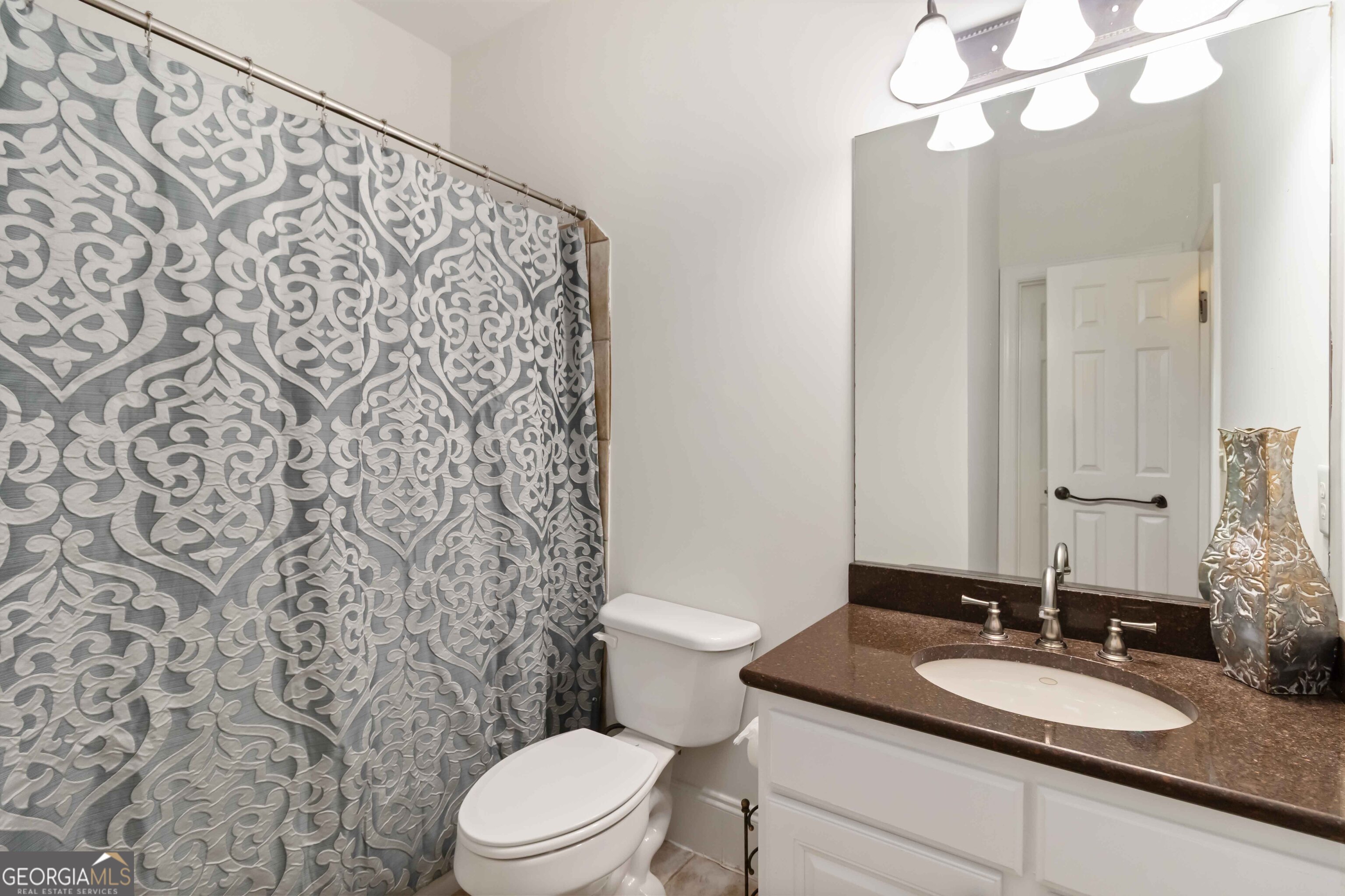 3320 Spencer Street Cumming, GA 30041 - Photo 19 of 86