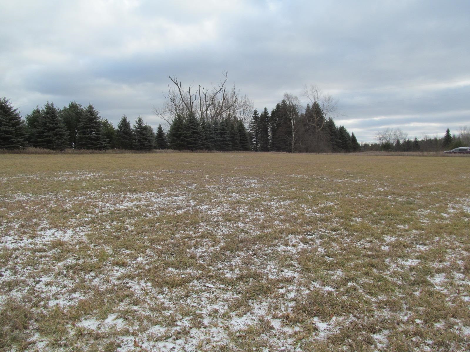 0 22 22 Mile Road, Unit LOT: 3 Tustin, MI 49688 - Photo 8 of 10 Gallery Image 8