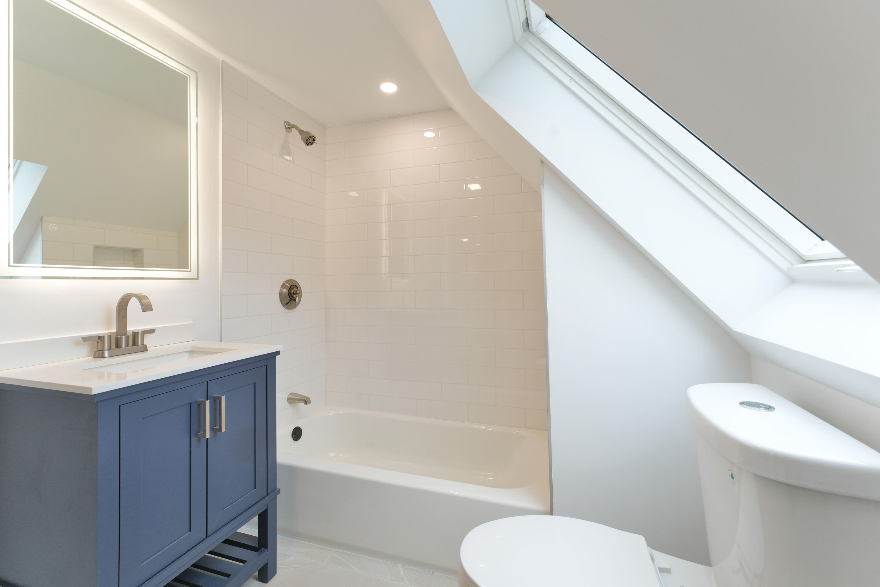 18 Ash Point Road, Unit 18 Harpswell, ME 04079 - Photo 51 of 63
