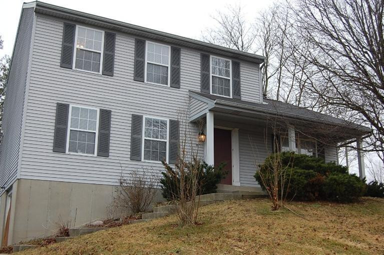 10671 Banklick Road Walton, KY 41094 - Photo 2 of 24