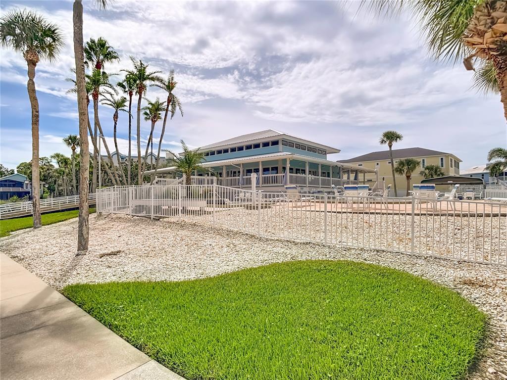 5722 Biscayne Court, Unit 103 New Port Richey, FL 34652 - Photo 82 of 99
