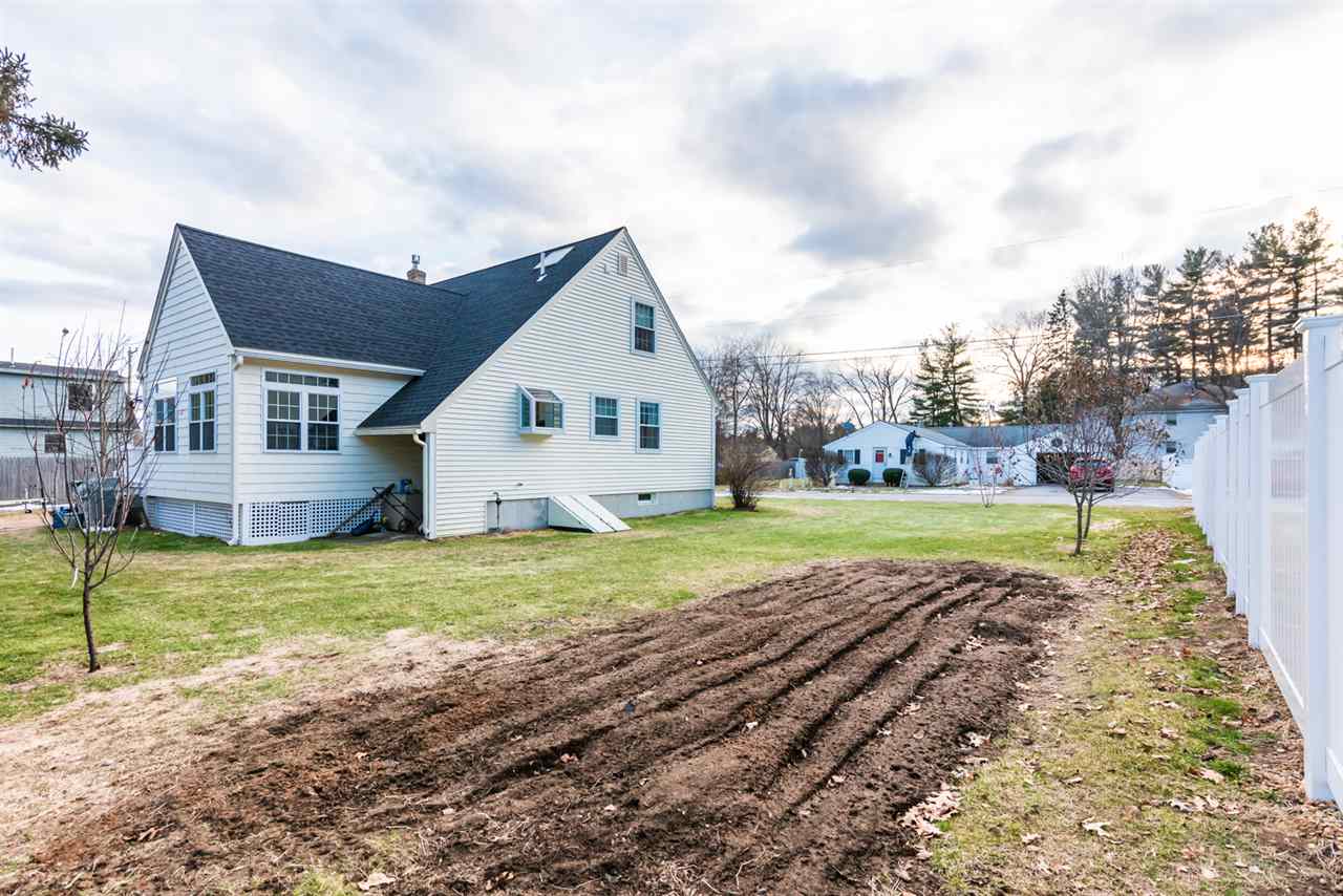 3 Dolly Road Merrimack, NH 03054 - Photo 36 of 38