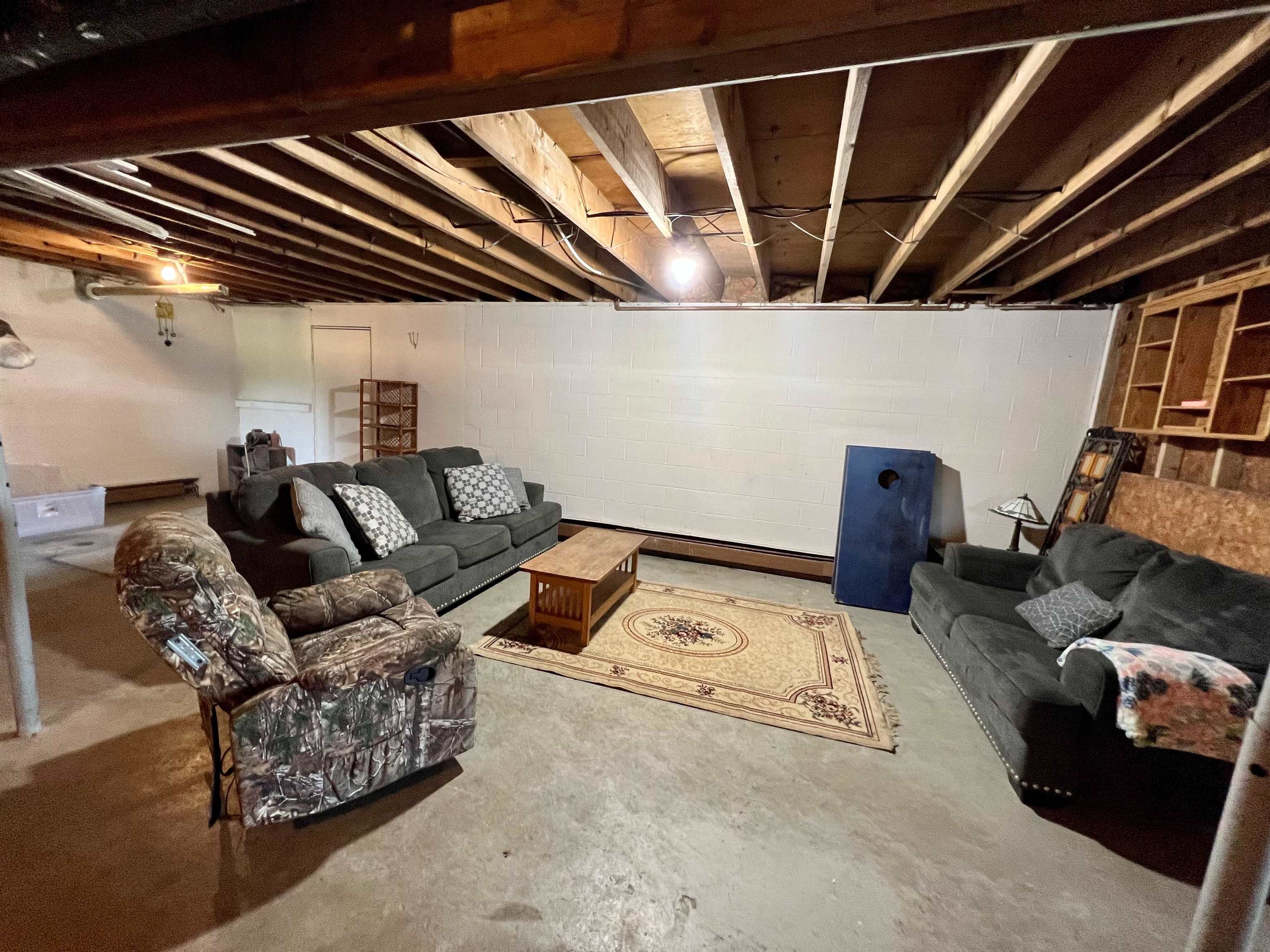 489 Gregg Road South Boardman, MI 49680 - Photo 28 of 58 Gallery Image 28