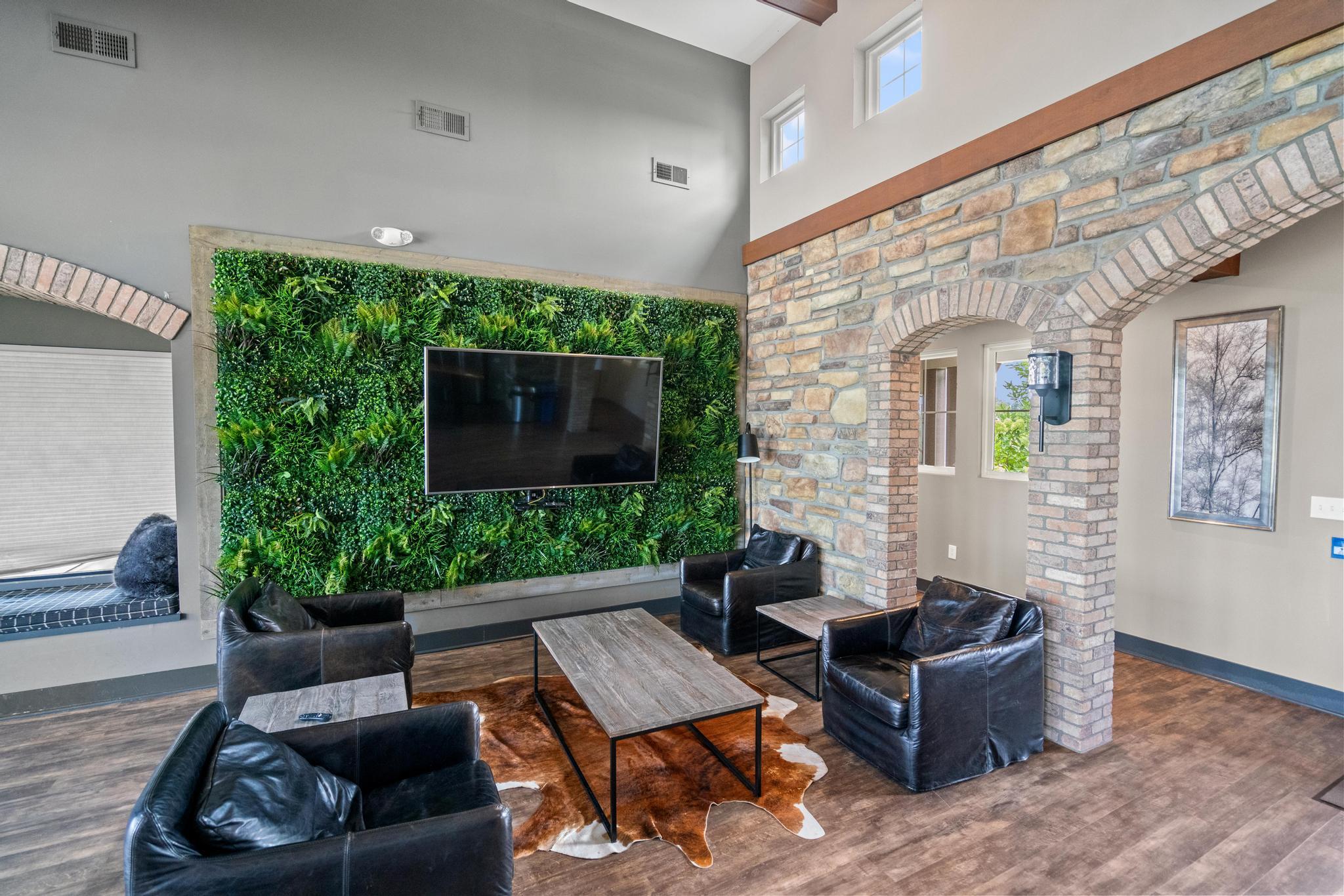 2289 Piazza Ridge Covington, KY 41017 - Photo 18 of 23 Gallery Image 18