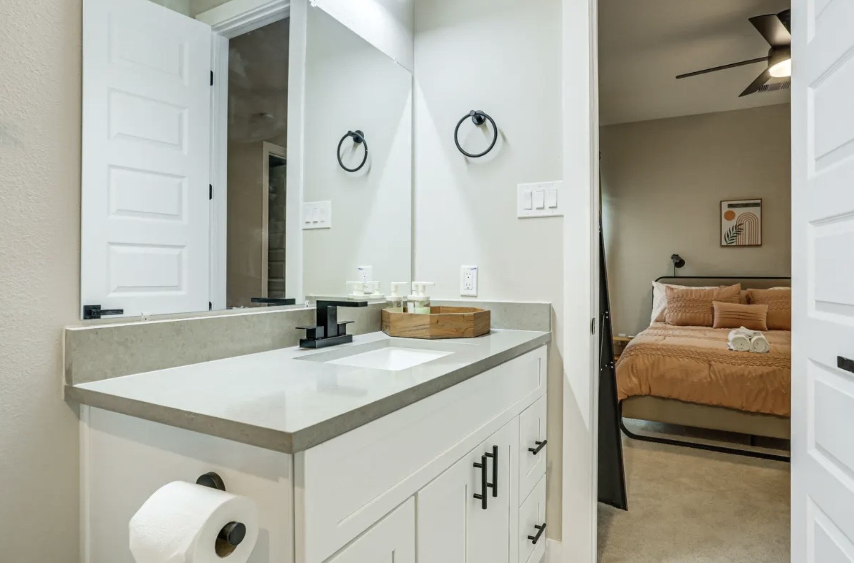 3727 Dreyfus Street Houston, TX 77021 - Photo 15 of 17