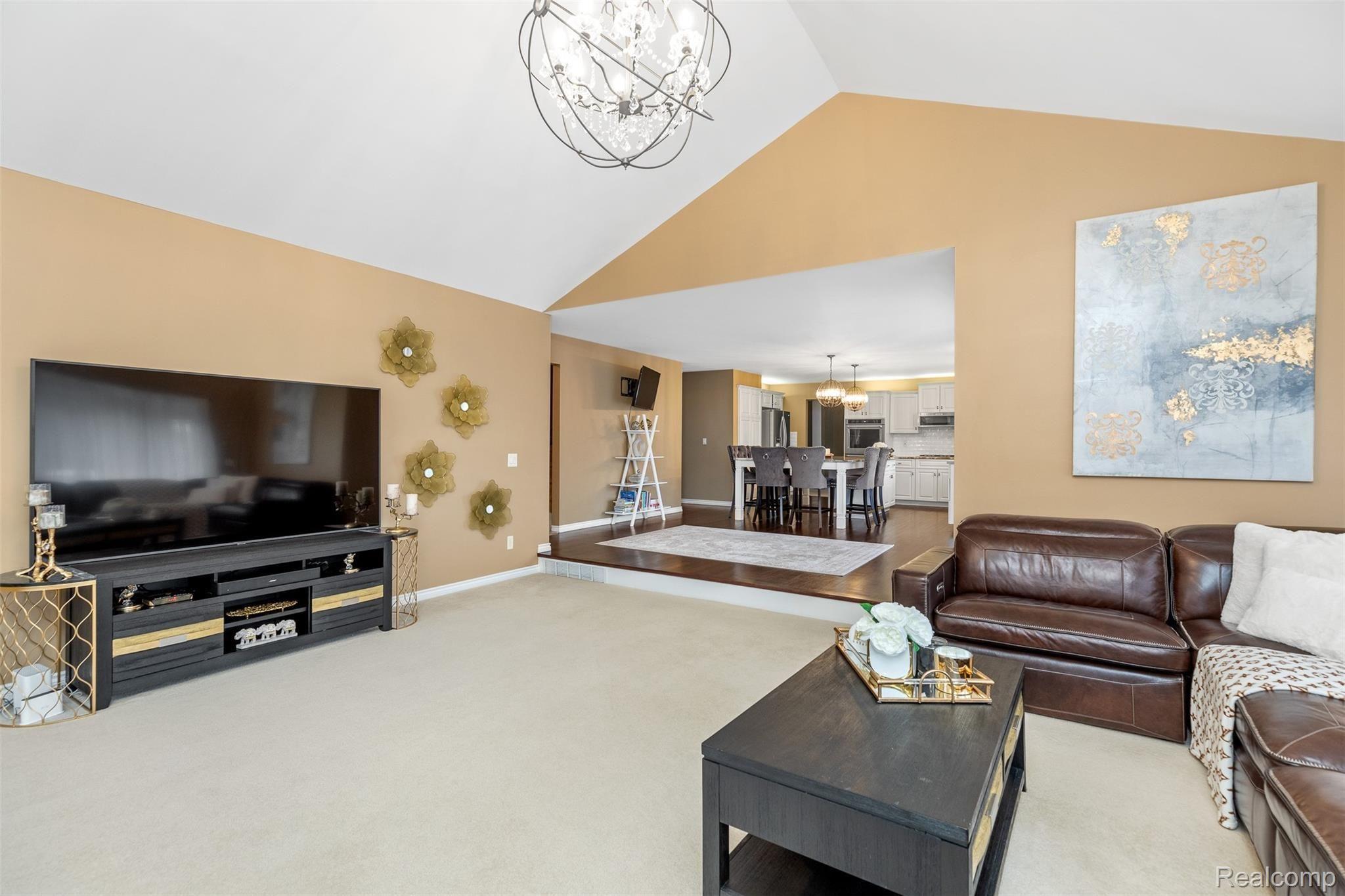 3880 Elk Drive Rochester, MI 48306 - Photo 44 of 80 2022.04