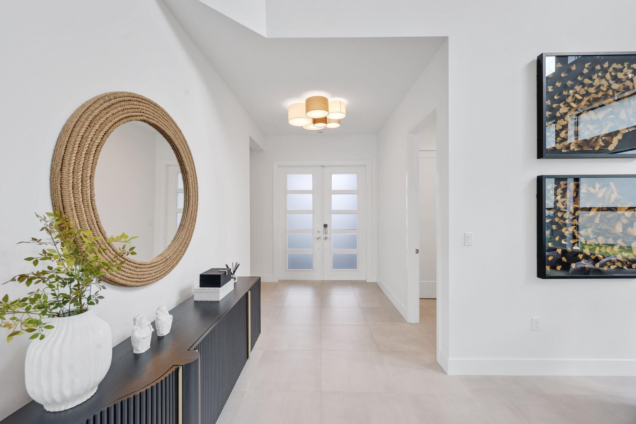 9682 Juniper Bay Avenue Boca Raton, FL 33434 - Photo 6 of 105 9682 Juniper Bay Ave - 5.jpg-SMALL