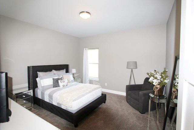 9463 Autauga Bend Daphne, AL 36526 - Photo 18 of 25 Bedroom 2