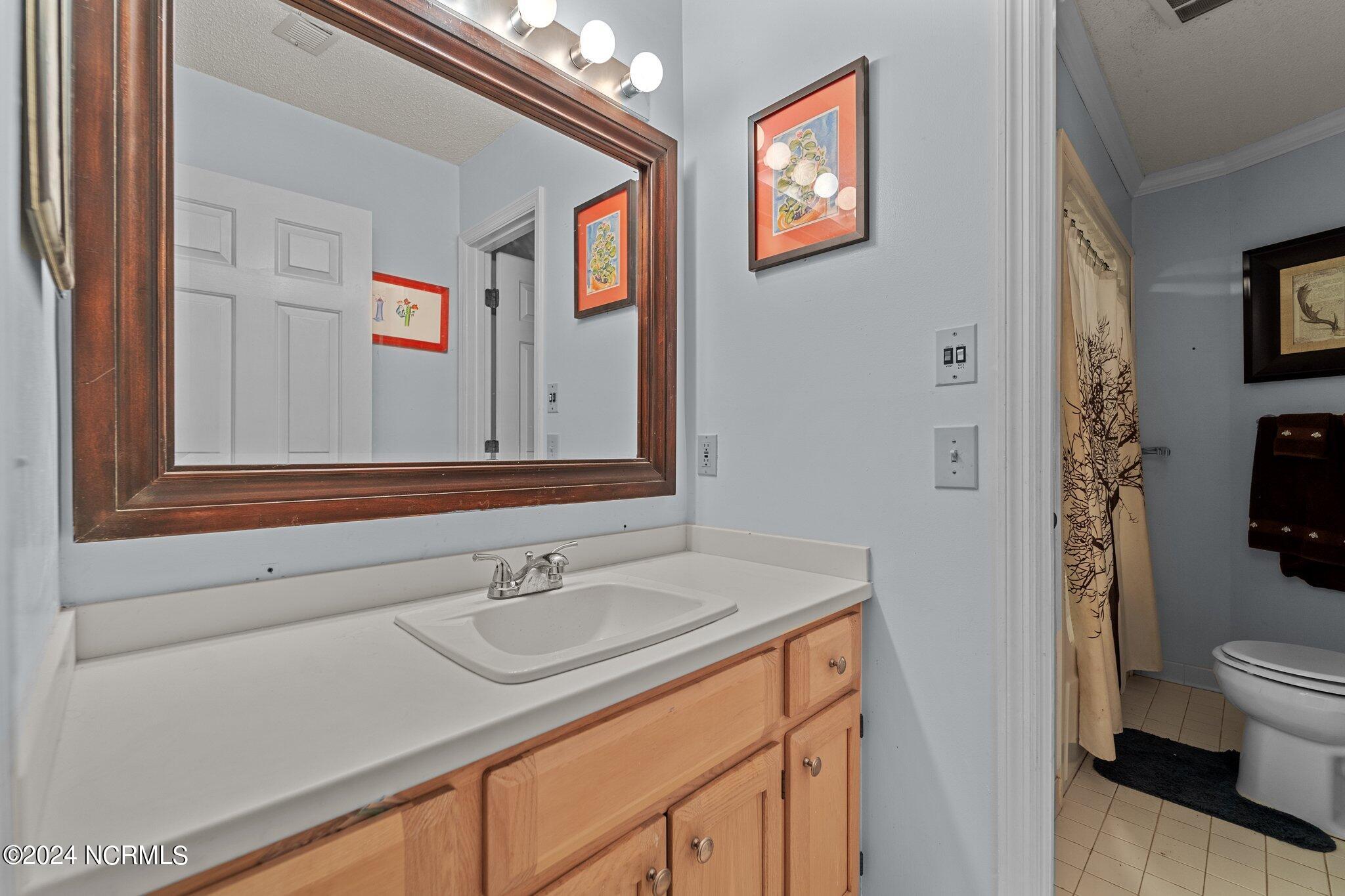 180 Palomino Road Carthage, NC 28327 - Photo 31 of 40 15-web-or-mls-DSC07889 - Copy