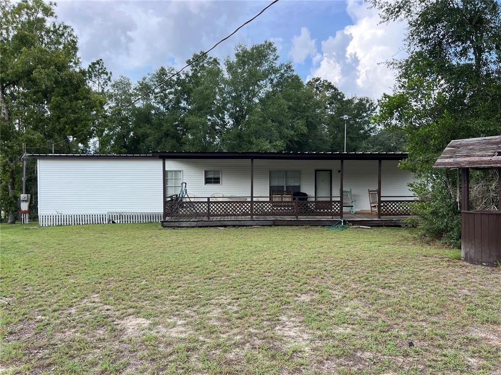 18902 Southwest 108th Loop Dunnellon, FL 34432 - Photo 21 of 37 Gallery Image 21