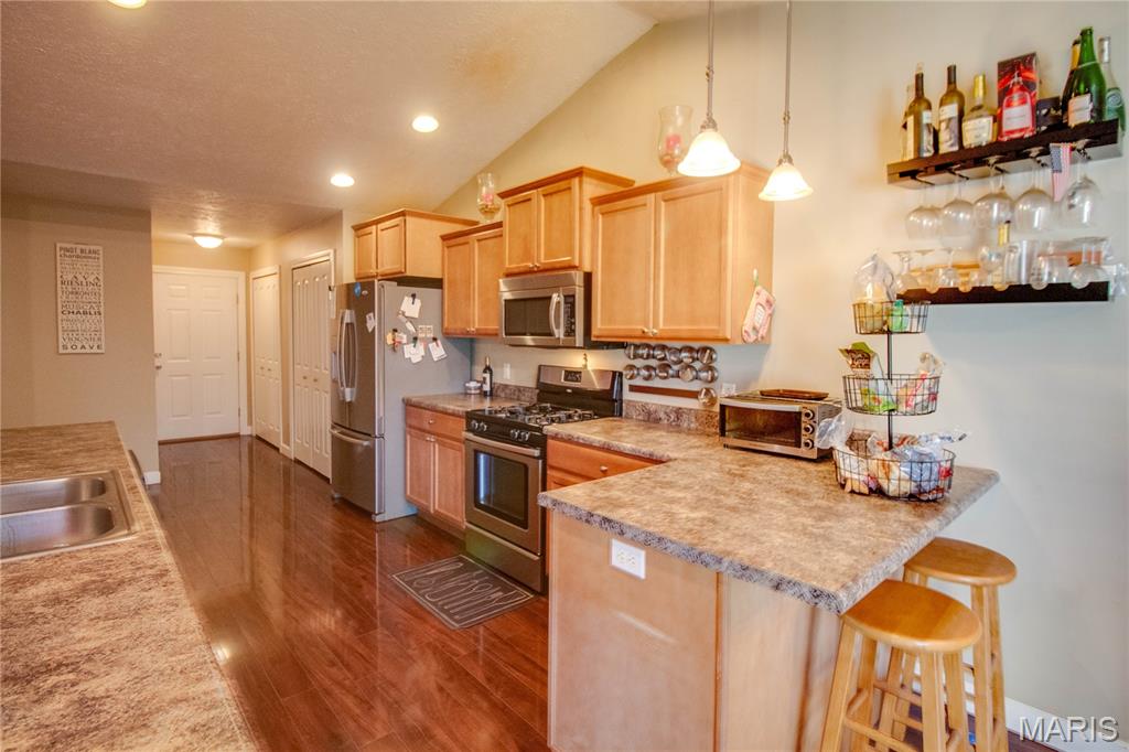 2909 Sandy Lane Springfield, IL 62711 - Photo 14 of 45 Gallery Image 14