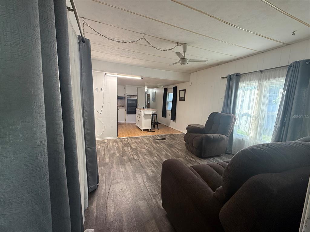 16715 Southeast 101st Ct Road Summerfield, FL 34491 - Photo 15 of 31