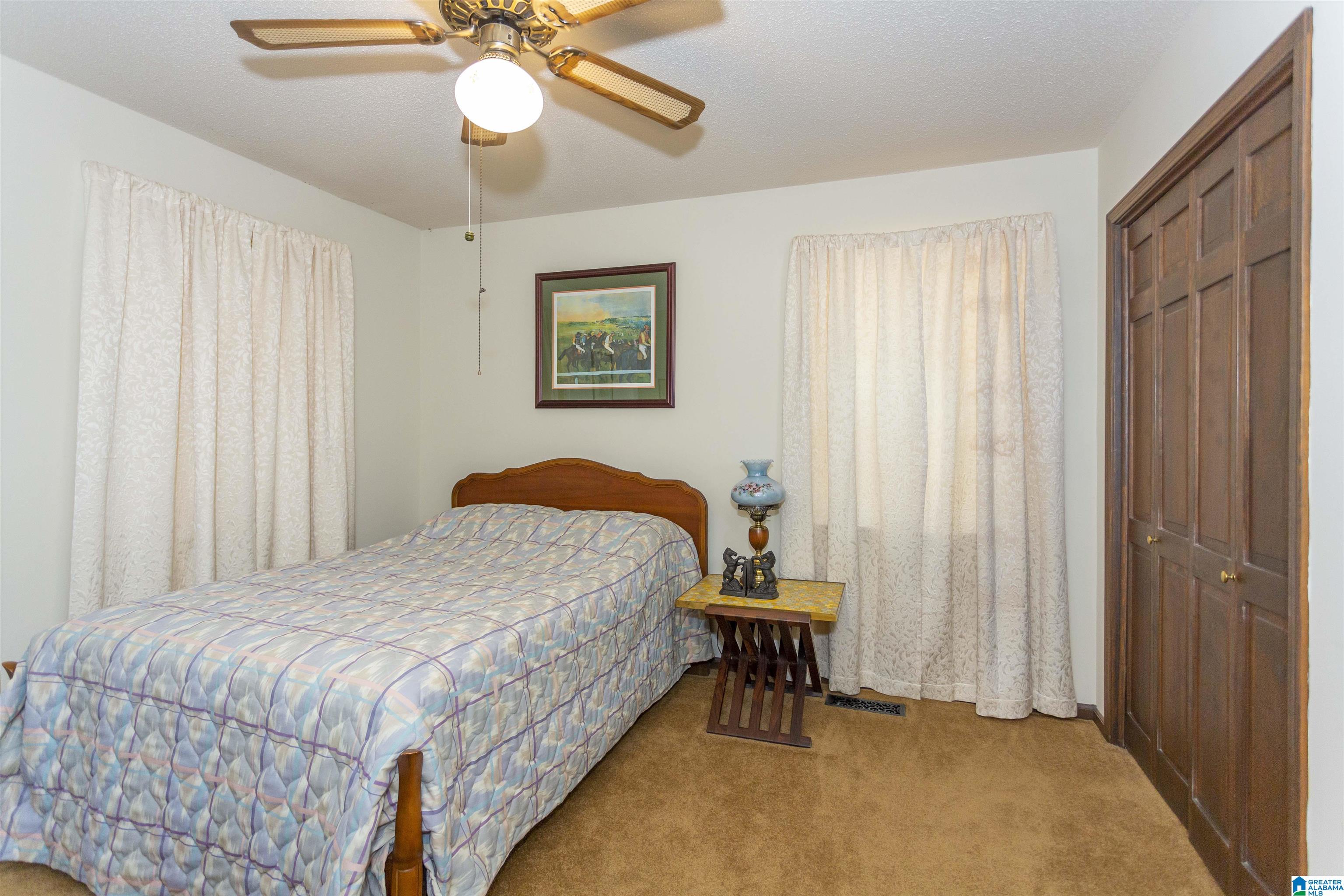 650 County Highway 13 Cleveland, AL 35049 - Photo 31 of 41