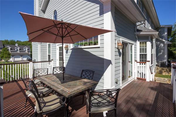 3 Towne Road Middleton, MA 01949 - Photo 30 of 30 Gallery Image 30