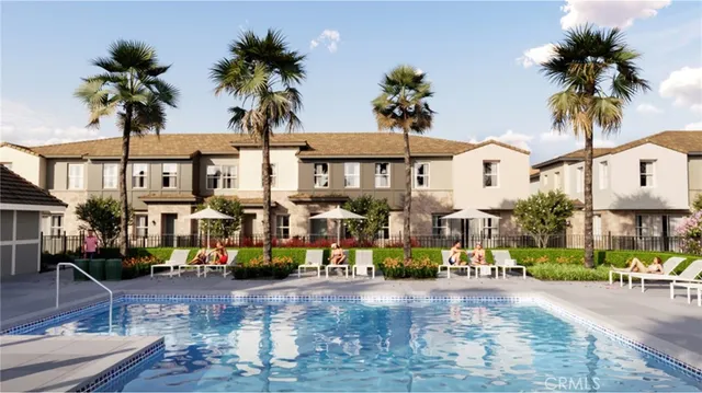 a picture of a book and a bed