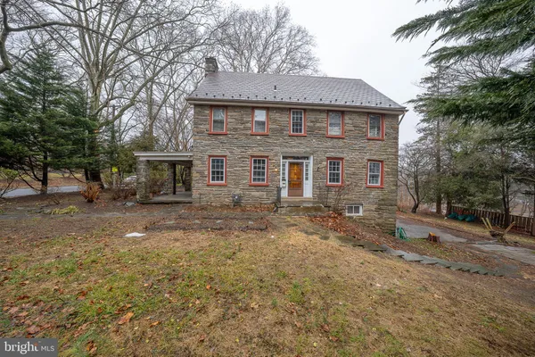 $4,000 | 625 Chelten Hills Drive, Elkins Park, PA 19027