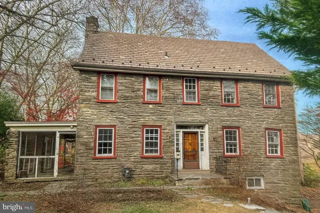 $4,000 | 625 Chelten Hills Drive, Elkins Park, PA 19027