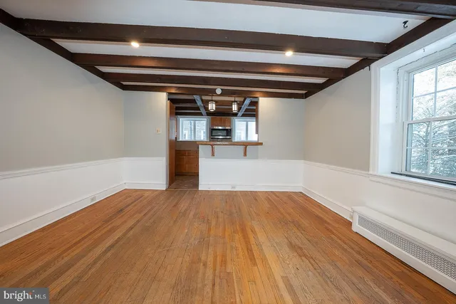 $4,000 | 625 Chelten Hills Drive, Elkins Park, PA 19027