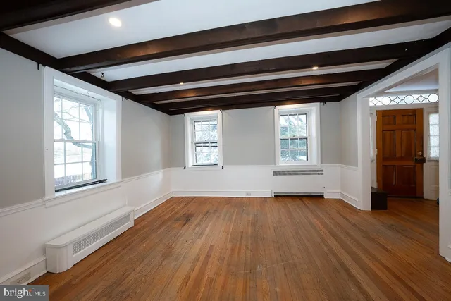 $4,000 | 625 Chelten Hills Drive, Elkins Park, PA 19027