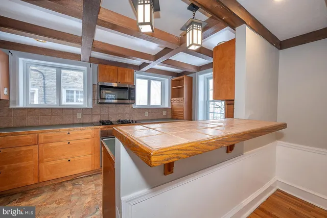 $4,000 | 625 Chelten Hills Drive, Elkins Park, PA 19027