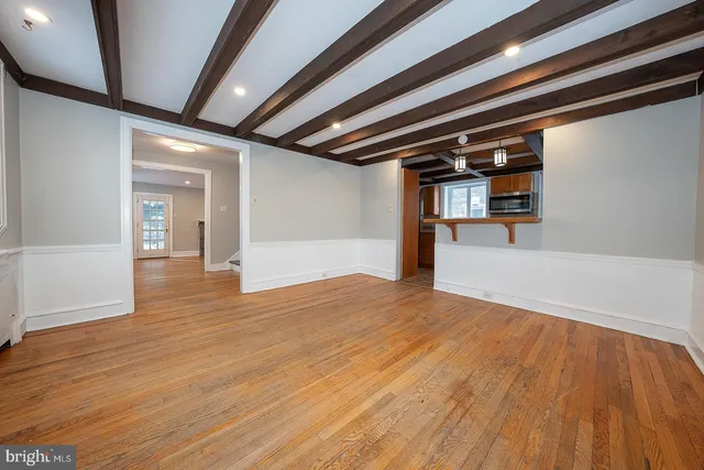 $4,000 | 625 Chelten Hills Drive, Elkins Park, PA 19027