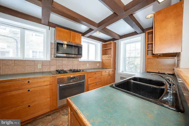 $4,000 | 625 Chelten Hills Drive, Elkins Park, PA 19027