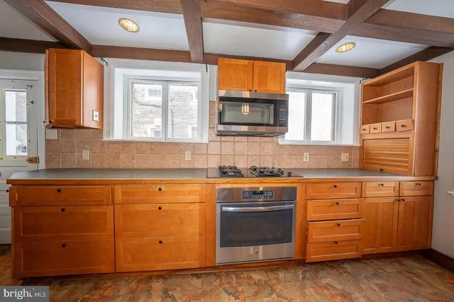 $4,000 | 625 Chelten Hills Drive, Elkins Park, PA 19027