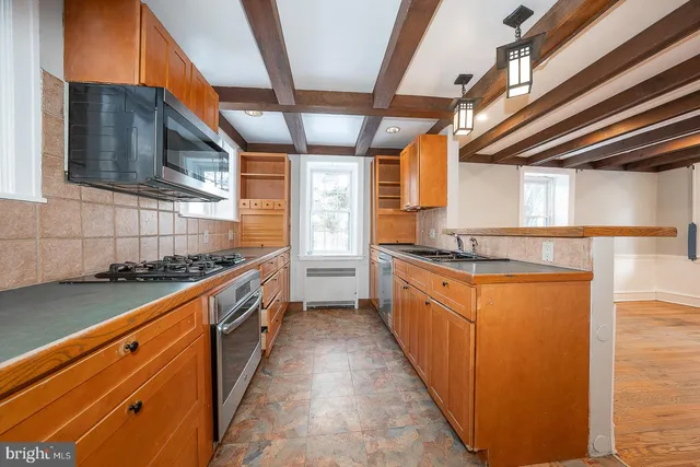 $4,000 | 625 Chelten Hills Drive, Elkins Park, PA 19027