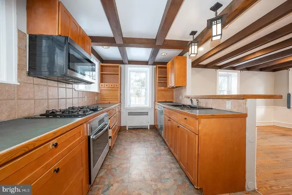 $4,000 | 625 Chelten Hills Drive, Elkins Park, PA 19027