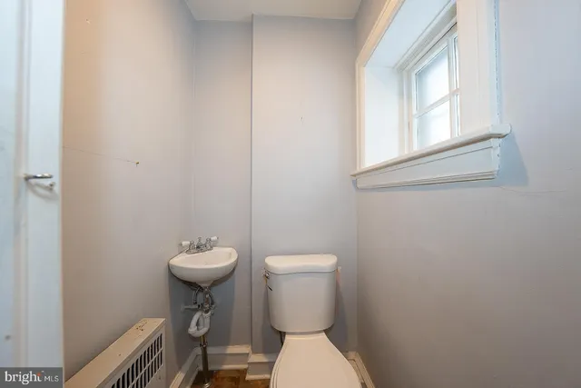 $4,000 | 625 Chelten Hills Drive, Elkins Park, PA 19027