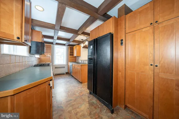 $4,000 | 625 Chelten Hills Drive, Elkins Park, PA 19027