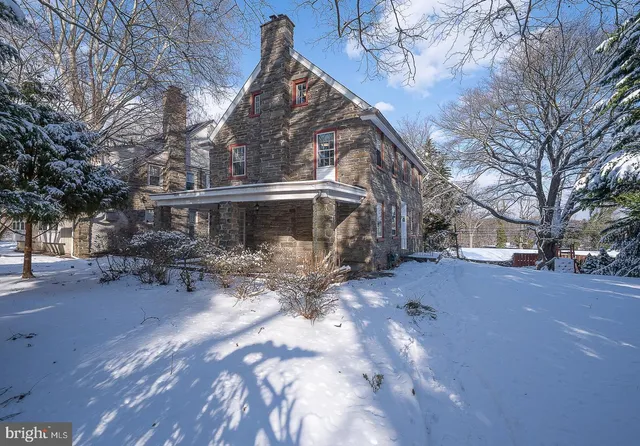 $4,000 | 625 Chelten Hills Drive, Elkins Park, PA 19027