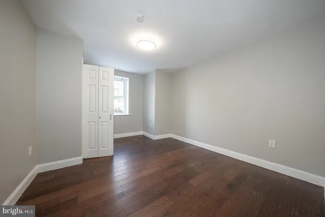 $4,000 | 625 Chelten Hills Drive, Elkins Park, PA 19027