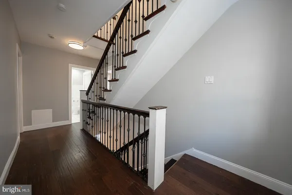 $4,000 | 625 Chelten Hills Drive, Elkins Park, PA 19027