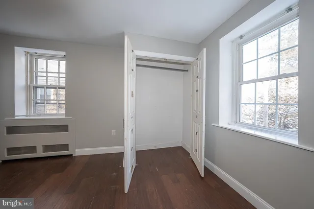 $4,000 | 625 Chelten Hills Drive, Elkins Park, PA 19027