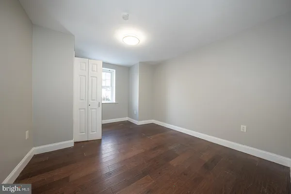 $4,000 | 625 Chelten Hills Drive, Elkins Park, PA 19027