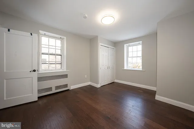 $4,000 | 625 Chelten Hills Drive, Elkins Park, PA 19027