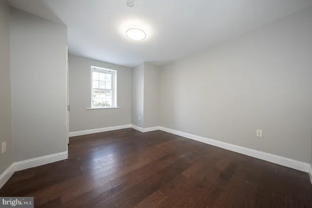 $4,000 | 625 Chelten Hills Drive, Elkins Park, PA 19027