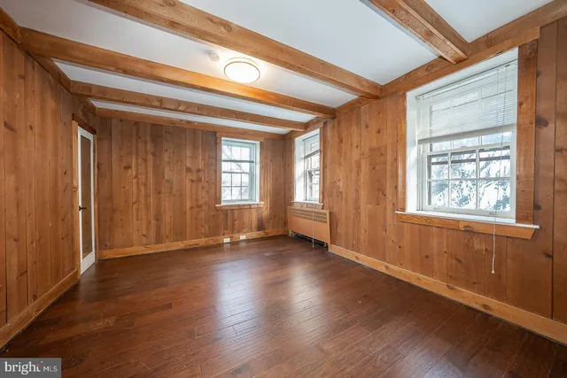 $4,000 | 625 Chelten Hills Drive, Elkins Park, PA 19027