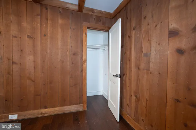 $4,000 | 625 Chelten Hills Drive, Elkins Park, PA 19027