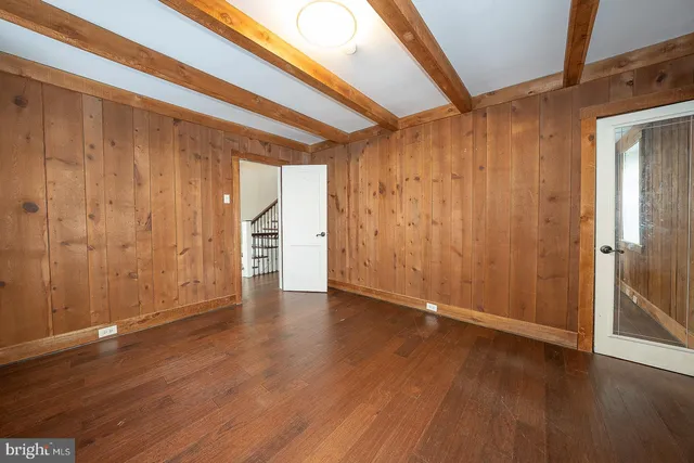 $4,000 | 625 Chelten Hills Drive, Elkins Park, PA 19027