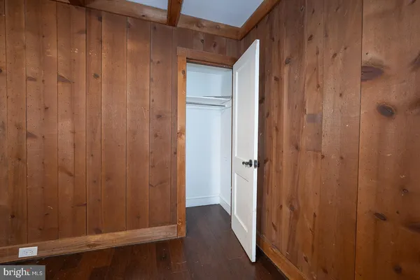 $4,000 | 625 Chelten Hills Drive, Elkins Park, PA 19027