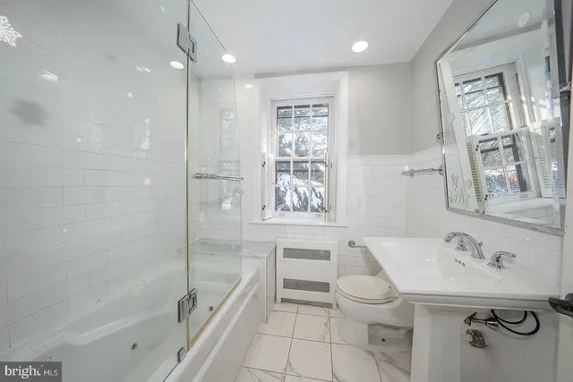 $4,000 | 625 Chelten Hills Drive, Elkins Park, PA 19027