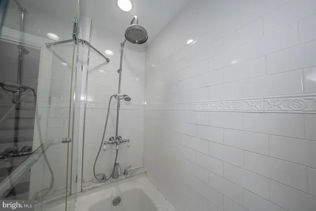 $4,000 | 625 Chelten Hills Drive, Elkins Park, PA 19027