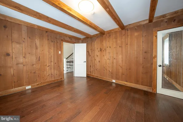 $4,000 | 625 Chelten Hills Drive, Elkins Park, PA 19027