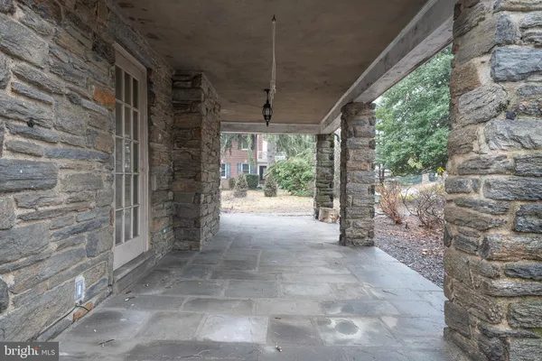 $4,000 | 625 Chelten Hills Drive, Elkins Park, PA 19027