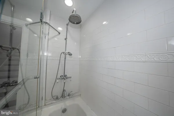 $4,000 | 625 Chelten Hills Drive, Elkins Park, PA 19027