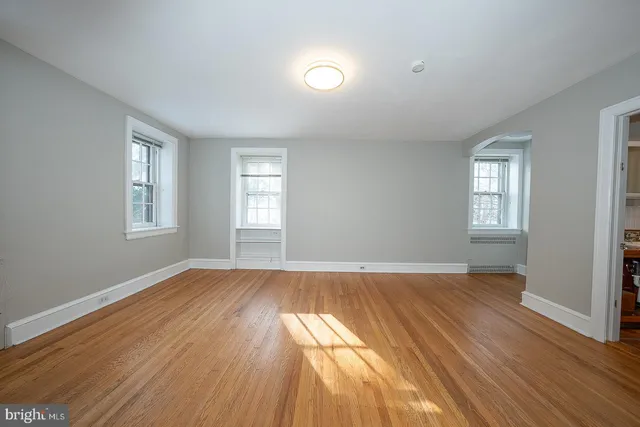 $4,000 | 625 Chelten Hills Drive, Elkins Park, PA 19027