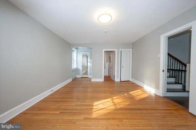 $4,000 | 625 Chelten Hills Drive, Elkins Park, PA 19027